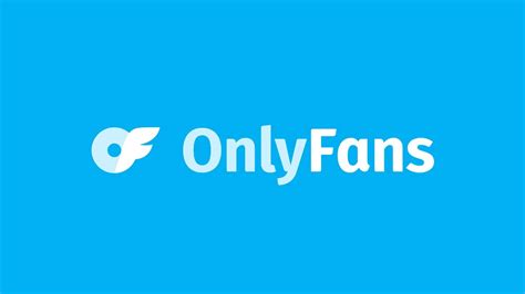 onlyfans chicks|Top 10 Hottest OnlyFans Accounts in 2024